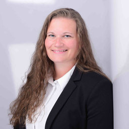 Madeline Wagener