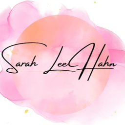 Sarah Lee Hahn