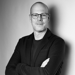 Sebastian Schreiber
