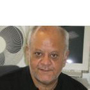 Dr. Bhaskar Sanyal