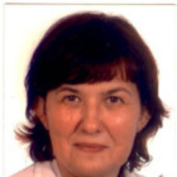 Gabriele Nowak