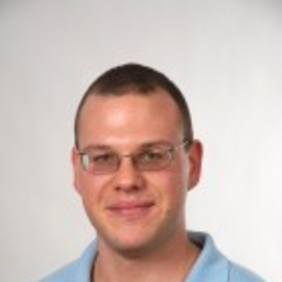 Sebastian Staiger