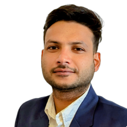 Sachin Yadav