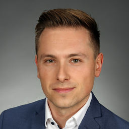 Nico Schulz