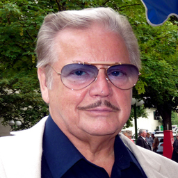 Erhard Steinhagen
