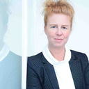 Dr. Stefanie Mavridis (geb. Löffek)