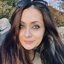 Jelena Matcin-Mylonas