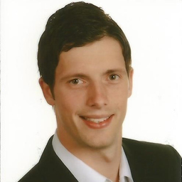 Christian Triebel