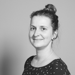 Hanka Lux