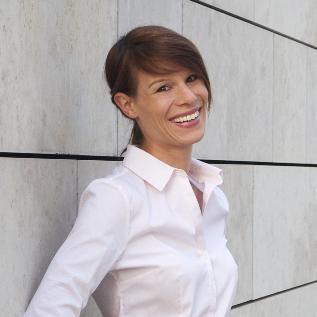 Daniela Polzin Head of Marketing Services PAYBACK GmbH, Part of the