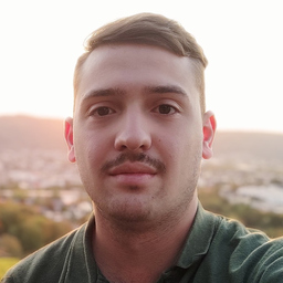 Edi Volk