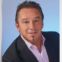 Michael Leopold Kupiec MBA MPA's profile picture