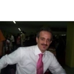 Selçuk Gazcılar