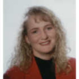 Anke Reichelt