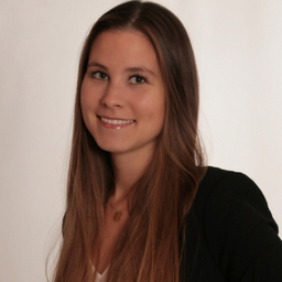 Andrea Unruh