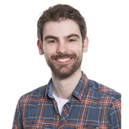 Michael Eissing
