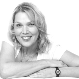 Elke Buttgereit-Eydner