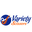 Variety Scissors