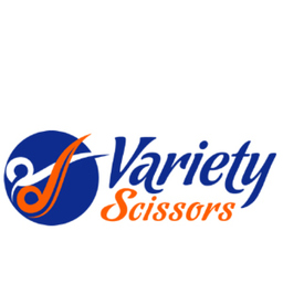 Variety Scissors