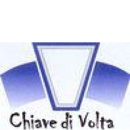 Chiave di Volta
