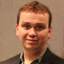 Jendrik Kusber