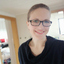 Social Media Profilbild Anja Schulte- Hanebaum Detmold