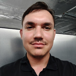 Michael Mittl