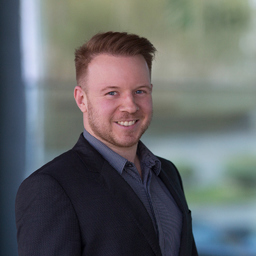 Dr. Christopher Lankeit