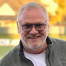 Elmar Hoffmann