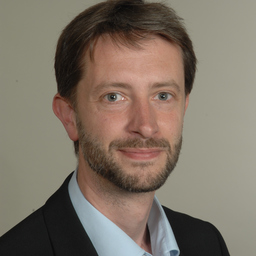 Dr. Joachim Bär