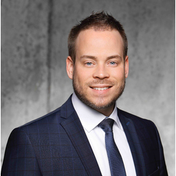 Sebastian Rother