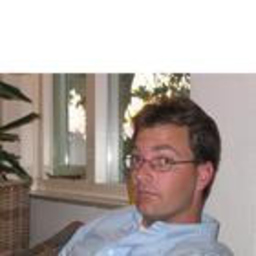 Thijs Bonsma