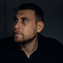 Johannes Strasser