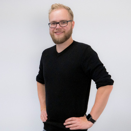 Marco Schweizer