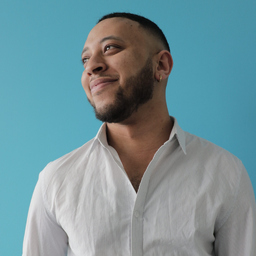 Paulo Berhane