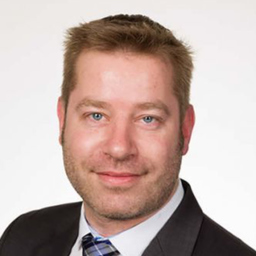 Markus Hofmann