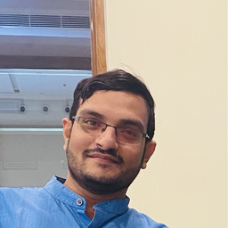 meher krishna