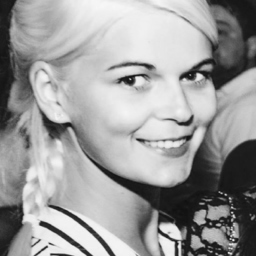 Ines Oswald
