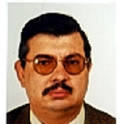 JAVIER ANTOLIN BAIGORRI