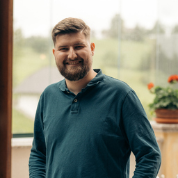Sebastian Schulte