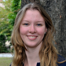 Kathrin Muus