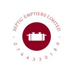 Septic Emptiers