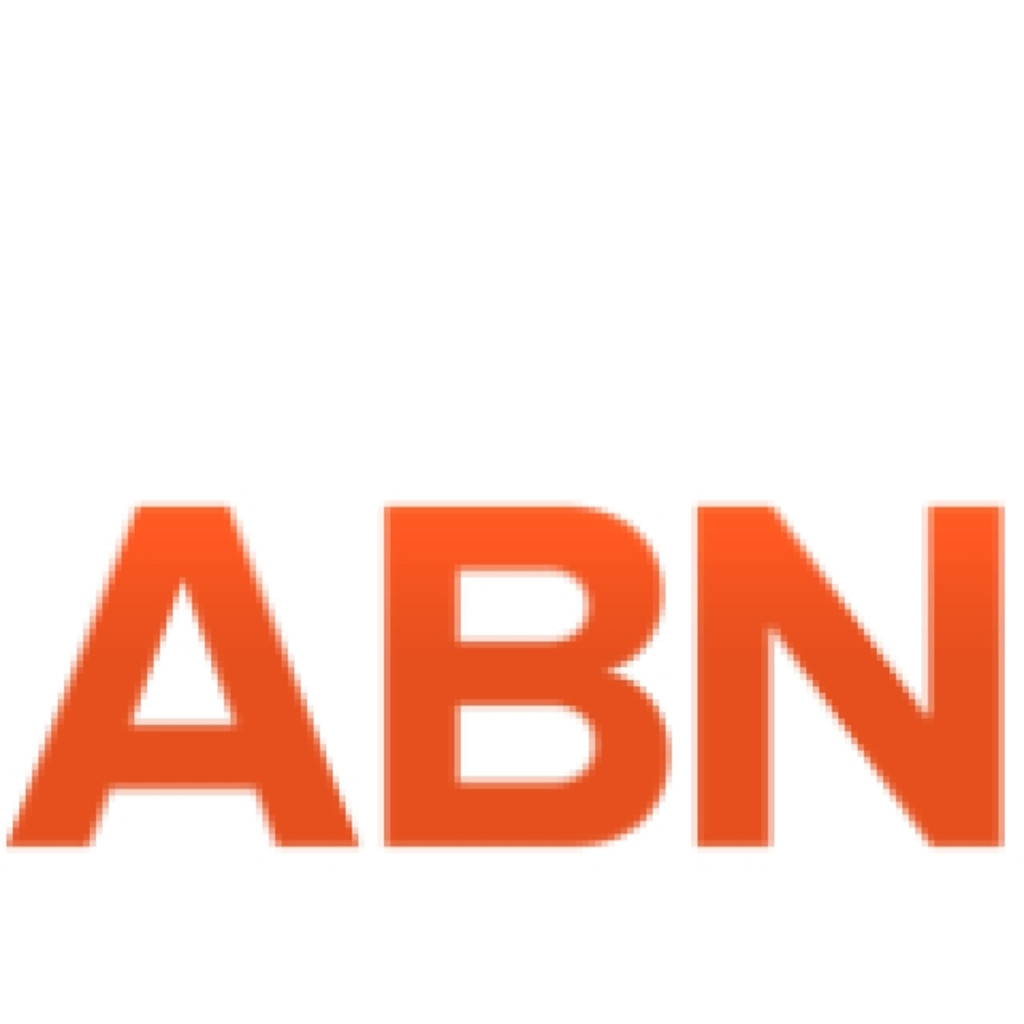 ABN Australia - Register Business an ABN - David Garry & Associates | XING