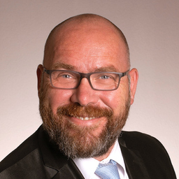Dirk Carstensen