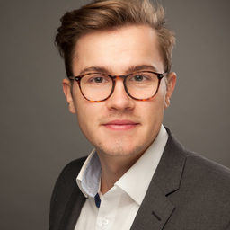 Christopher Schwenn