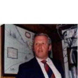 Marcelo Fernández Cortés