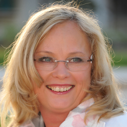 Ina Behrendt
