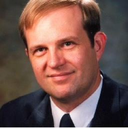 John Taratuta
