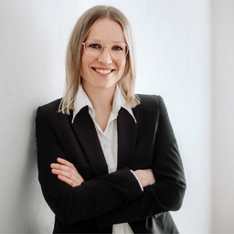 Beke Rademacher