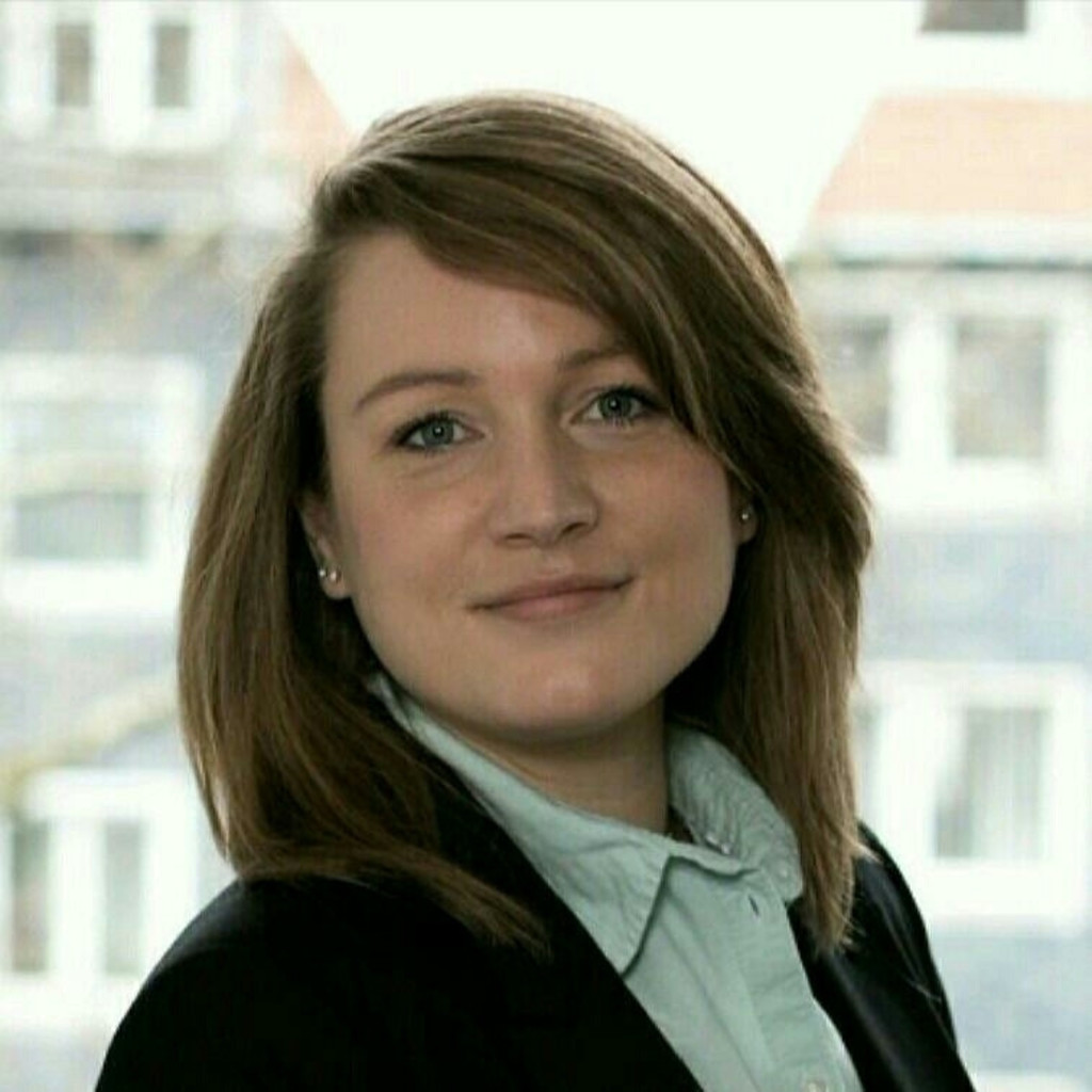 Jennifer Seeber's Instagram, Twitter & Facebook on IDCrawl